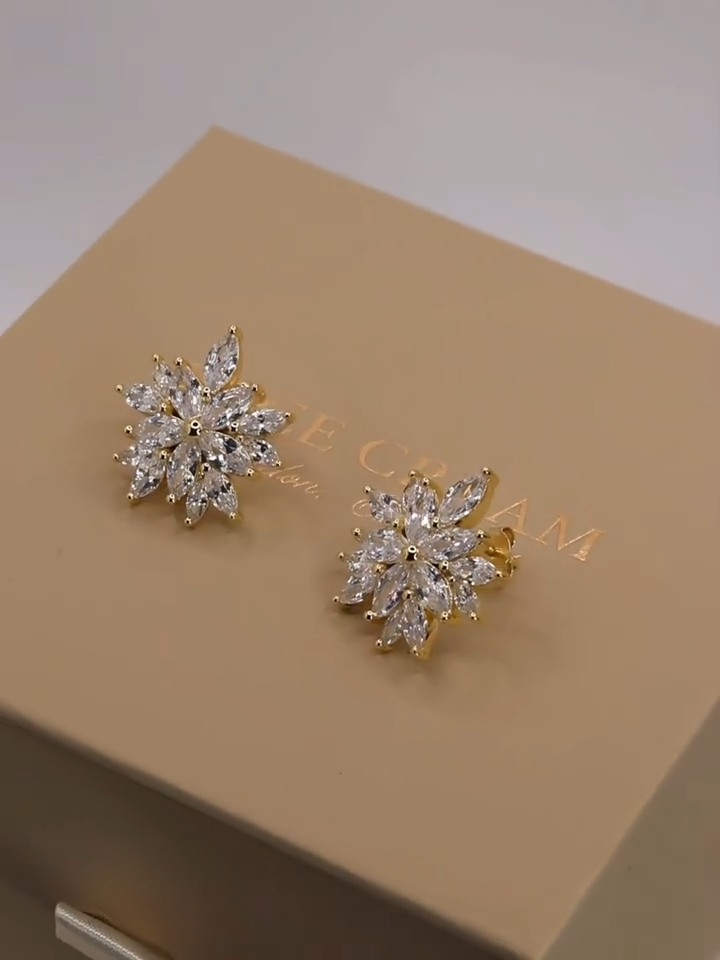 where luxury meets brilliance