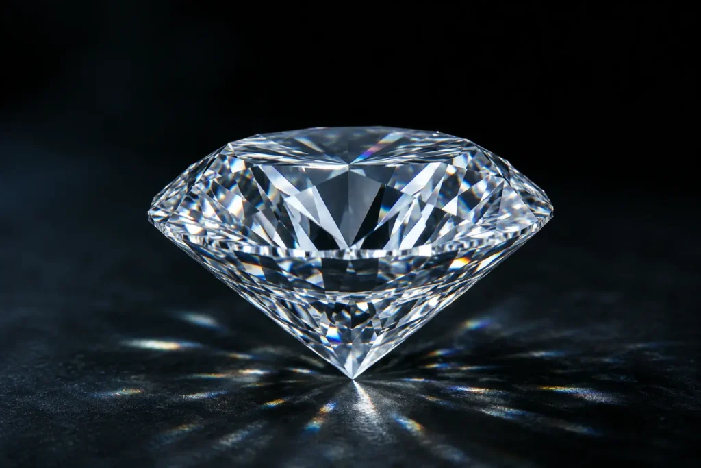 Which Diamond Carat Is the Best?